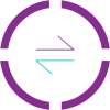 ارتباط با مشتری